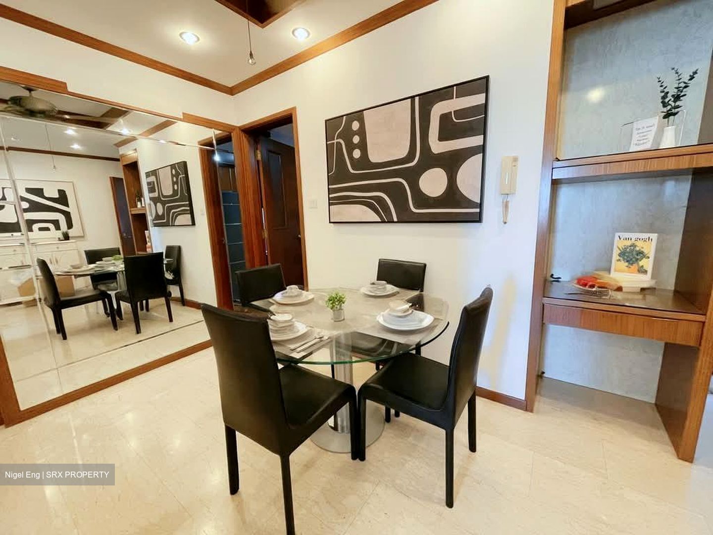 Geylang East Avenue 1 (D14), Condominium #571517921